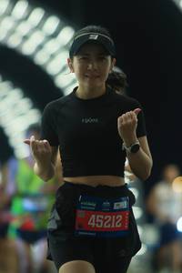 BIB: 45212
                            <button type="button" onclick="openModal(21123973)" class="btn btn-primary btn-sm float-right btn-popup" data-toggle="modal" data-target=".modal-high-quality">
                        <i class="fas fa-shopping-cart"></i> Add to Cart
                    </button>
                                            <button type="button" onclick="isThisMe(21123973, true)" class="btn btn-success btn-sm float-right btn-popup btn-isme hidden" data-toggle="tooltip" data-placement="bottom" title="นี่คือรูปของคุณใช่ไหม คลิกที่นี่เพื่อเอาเข้าอัลบั้ม">
                        <i class="fas fa-plus"></i> Add to album
                    </button>
                    <button type="button" onclick="isThisMe(21123973, false)" class="btn btn-warning btn-sm float-right btn-popup btn-isnotme hidden">
                        <i class="fas fa-ban"></i> Remove from album
                    </button>